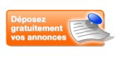 LES ANNONCES et LOCATIONS