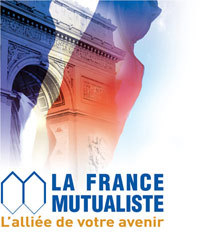La France Mutualiste
