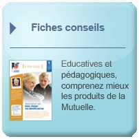 LA FRANCE MUTUALISTE LA FRANCE MUTUALISTE