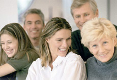 « Succession et Transmission de Patrimoine »
