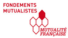 « Succession et Transmission de Patrimoine »