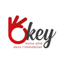 https://www.okeyimmobilier.fr/
