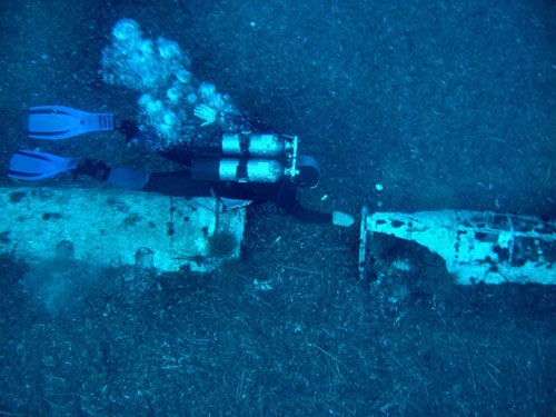 Dscn1856.jpg Dscn1856.jpg