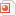 La_Pollution_des_Sols.ppt