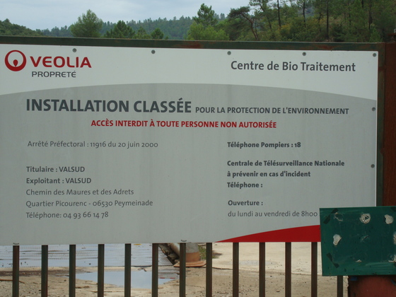 EN CAS D'ACCIDENT APPELEZ LE NUMERO DE LA CENTRALE DE TELESURVEILLANCE ! EN CAS D'ACCIDENT APPELEZ LE NUMERO DE LA CENTRALE DE TELESURVEILLANCE !