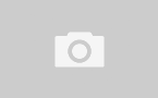 4 jantes alu pour TOYOTA HILUX / RUNNER /SURF