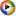 cf_gagne.mpeg