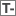 Diminuer la taille du texte