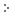 Version imprimable