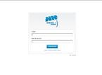 krach-o-mania gestion) krach-o-mania gestion)