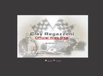 Clay Regazzoni 