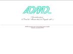 ADMD
