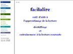 Facile à lire