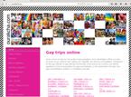 Ourakcha, le guide des paradis gay Ourakcha, le guide des paradis gay