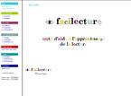 Facilecture