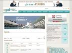 Asociación para el Progreso de la Dirección
