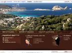 Office de Tourisme de l'Ile Rousse 