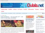 Regard libre sur l'actualité mondiale