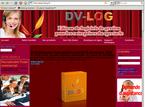 Dvlog