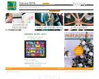 NLPNL Fédération des Certifiés en PNL NLPNL Fédération des Certifiés en PNL