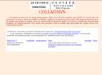 Collatinus