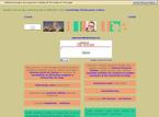 DJEnglishsite