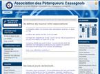 petanque-cassagnole