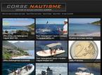 Offre d'hébergement et location bateau sur ajaccio Offre d'hébergement et location bateau sur ajaccio
