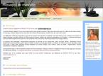 Le site des massages de Stéphane Le site des massages de Stéphane