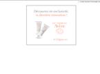 Annuaire des Psychothérapeutes Certifiés Annuaire des Psychothérapeutes Certifiés