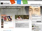 Canal éducatif