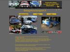 Beta Gr4 Motorsport