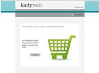 KADYWEB