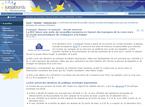 08.12.2011. La BCE lance une série de nouvelles mesures en faveur des banques de la zone euro