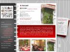 ESCCOM ACADEMIE CULINAIRE