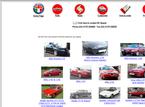EB Spares