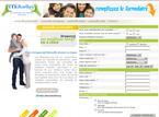Mutuelle