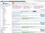 Annuaire RSS