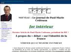 Paul-Marie Couteaux