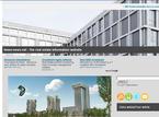 Immo-news.net : toute l'information immobilière internationale