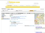 Business (finance, travel, technology, ...), Private (music, ...)