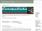 europalinka