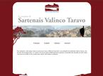 Office de Tourisme du Sartenais Valinco (Propriano)