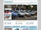 Daunat Classique