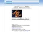 1001 annuaires