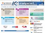 Enseignement.be