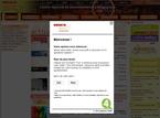 Centre Régional de Documentation Pédagogique - Franche-Comté