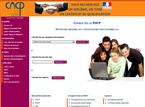 En savoir plus sur la certification professionnelle En savoir plus sur la certification professionnelle