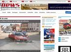 News Classic Racing