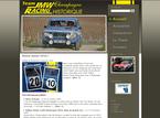 Team JMW Racing 